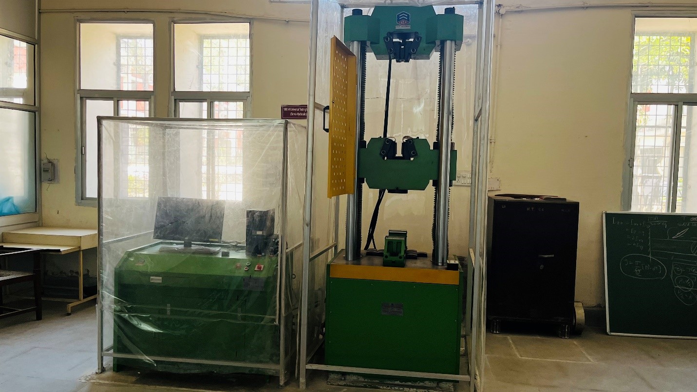 There is an image here